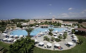 Avanti Hotel Paphos